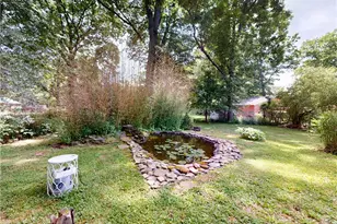 1051 Crown Ave, Ravenna, OH 44266 - Photo 7