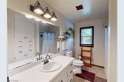 1051 Crown Avenue, Ravenna, OH 44266 - Photo 19