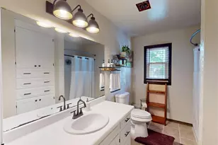 1051 Crown Ave, Ravenna, OH 44266 - Photo 19