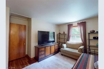 1051 Crown Avenue, Ravenna, OH 44266 - Photo 25