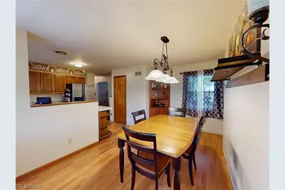1051 Crown Avenue, Ravenna, OH 44266 - Photo 13