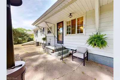 1051 Crown Avenue, Ravenna, OH 44266 - Photo 5