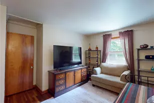 1051 Crown Ave, Ravenna, OH 44266 - Photo 25