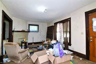 30 W Dalton St, Akron, OH 44310 - Photo 7