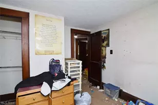 30 W Dalton St, Akron, OH 44310 - Photo 13