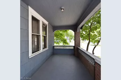 30 W Dalton Street, Akron, OH 44310 - Photo 3