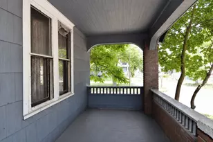 30 W Dalton St, Akron, OH 44310 - Photo 3