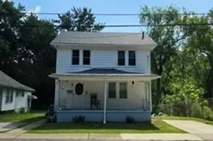 819 Keeney St, Akron, OH 44310 - Photo 1