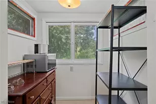 819 Keeney St, Akron, OH 44310 - Photo 27