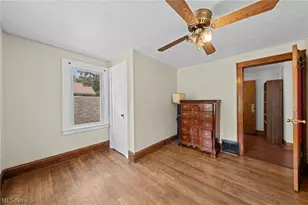819 Keeney St, Akron, OH 44310 - Photo 11