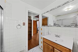 819 Keeney St, Akron, OH 44310 - Photo 23