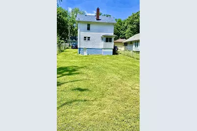 819 Keeney Street, Akron, OH 44310 - Photo 3