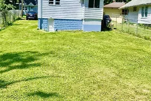 819 Keeney St, Akron, OH 44310 - Photo 3