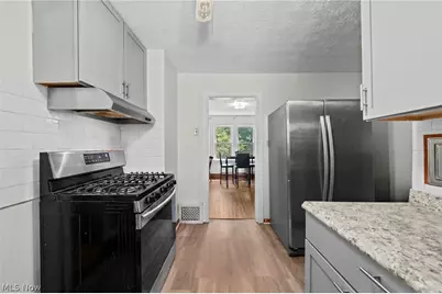 819 Keeney Street, Akron, OH 44310 - Photo 21