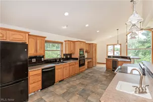 6205 River Rd, Madison, OH 44057 - Photo 15