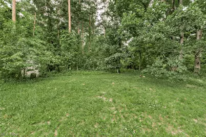 6205 River Road, Madison, OH 44057 - Photo 47