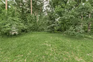 6205 River Rd, Madison, OH 44057 - Photo 47