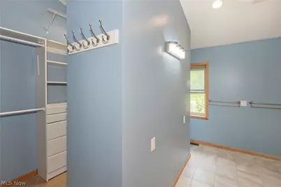 6205 River Road, Madison, OH 44057 - Photo 23