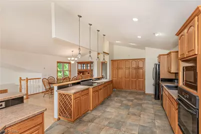 6205 River Road, Madison, OH 44057 - Photo 13