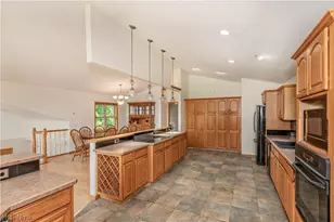 6205 River Rd, Madison, OH 44057 - Photo 13