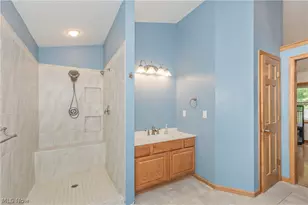 6205 River Rd, Madison, OH 44057 - Photo 21