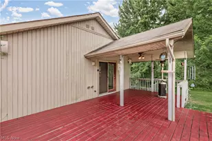 6205 River Rd, Madison, OH 44057 - Photo 39