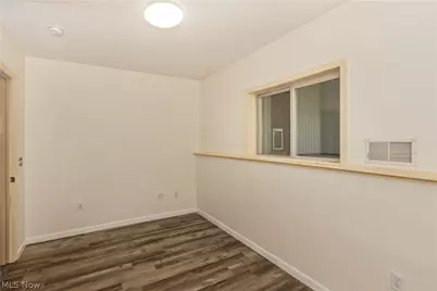 6205 River Road, Madison, OH 44057 - Photo 35