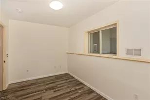 6205 River Rd, Madison, OH 44057 - Photo 35