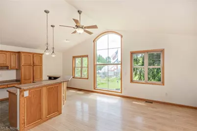 6205 River Road, Madison, OH 44057 - Photo 7