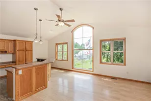 6205 River Rd, Madison, OH 44057 - Photo 7