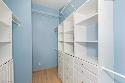 6205 River Road, Madison, OH 44057 - Photo 25