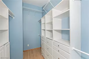 6205 River Rd, Madison, OH 44057 - Photo 25