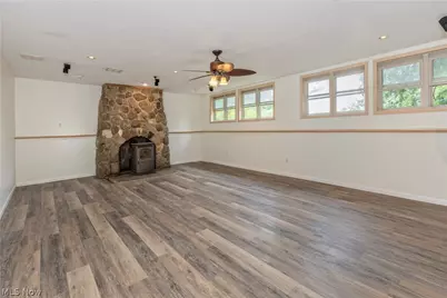 6205 River Road, Madison, OH 44057 - Photo 27