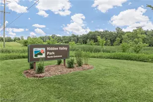 6205 River Rd, Madison, OH 44057 - Photo 43