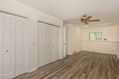 6205 River Road, Madison, OH 44057 - Photo 31