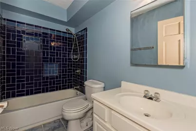 6205 River Road, Madison, OH 44057 - Photo 33