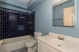 6205 River Rd, Madison, OH 44057 - Photo 33