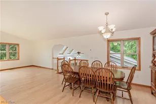 6205 River Rd, Madison, OH 44057 - Photo 11
