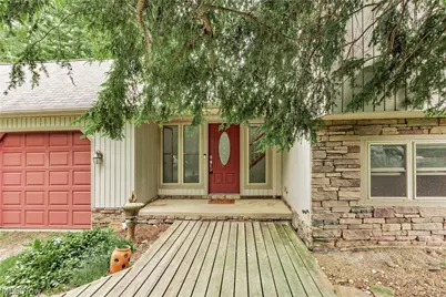 6205 River Road, Madison, OH 44057 - Photo 3