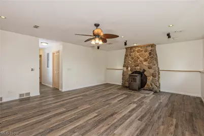 6205 River Road, Madison, OH 44057 - Photo 29