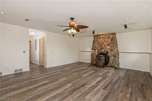 6205 River Rd, Madison, OH 44057 - Photo 29