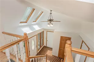 6205 River Rd, Madison, OH 44057 - Photo 5
