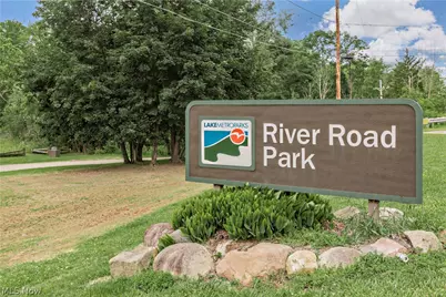 6205 River Road, Madison, OH 44057 - Photo 49