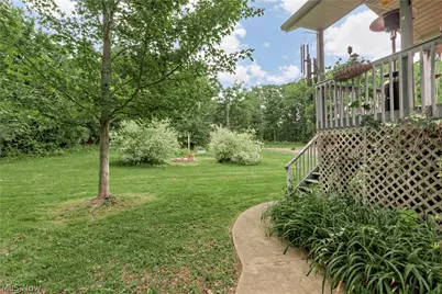 6205 River Road, Madison, OH 44057 - Photo 41