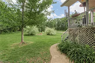 6205 River Rd, Madison, OH 44057 - Photo 41