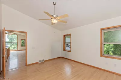 6205 River Road, Madison, OH 44057 - Photo 19