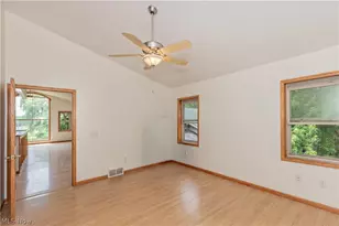 6205 River Rd, Madison, OH 44057 - Photo 19