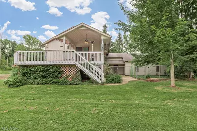 6205 River Road, Madison, OH 44057 - Photo 45