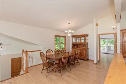 6205 River Road, Madison, OH 44057 - Photo 9