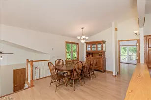 6205 River Rd, Madison, OH 44057 - Photo 9